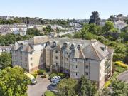 2 Bedroom Flat For Sale In Saxon Heights New Road