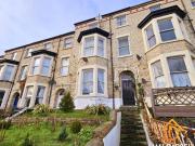 2 Bedroom Flat For Sale In Scarborough