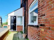 2 Bedroom Flat For Sale In Scarborough