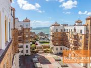 2 bedroom flat for sale in Sea Road, Bournemouth,...