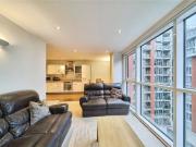 2 bedroom flat for sale in Seagull Lane, LONDON, E16