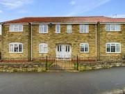 2 Bedroom Flat For Sale In Seamer