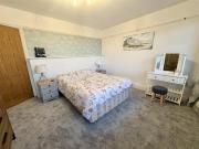 2 bedroom flat for sale in Seaside, Eastbourne, BN22