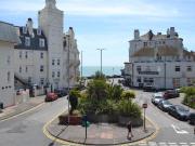 2 bedroom flat for sale in Seaside Road, Eastbourne, BN21
