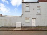 2 bedroom flat for sale in Selbourne Street, Sunderland,...