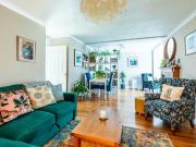 2 bedroom flat for sale in Severn Grange, Ison Hill...