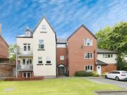 2 bedroom flat for sale in Seymour Grove, MANCHESTER,...