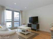 2 Bedroom Flat For Sale In Shad Thames