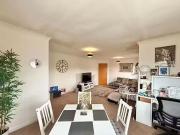 2 Bedroom Flat For Sale In Shawfarm Gardens, Prestwick, KA9