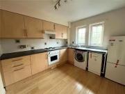 2 Bedroom Flat For Sale In Shepherds Court, Kinneskie...