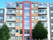 2 bedroom flat for sale in Shetland Road, Basingstoke,...