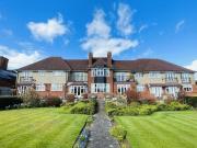 2 Bedroom Flat For Sale In Shilton Road