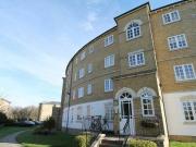 2 Bedroom Flat For Sale In Shooters Hill