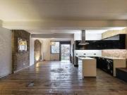 2 Bedroom Flat For Sale In Shoreditch