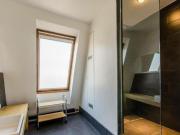 2 Bedroom Flat For Sale In Shoreditch, London