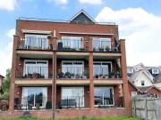 2 Bedroom Flat For Sale In Sidmouth, Devon