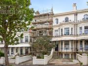 2 bedroom flat for sale in Sillwood Road, Brighton, East...