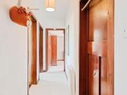 2 Bedroom Flat For Sale In Silverhills, Rosneath,...