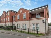 2 Bedroom Flat For Sale In Skellow, Doncaster