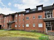 2 Bedroom Flat For Sale In Skelmorlie