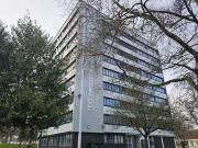 2 Bedroom Flat For Sale In Skipton Road