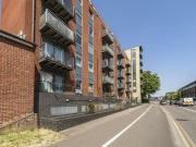 2 Bedroom Flat For Sale In Slough