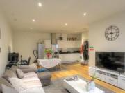 2 Bedroom Flat For Sale In Slough