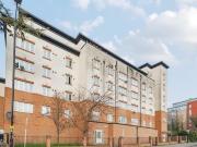 2 Bedroom Flat For Sale In Slough