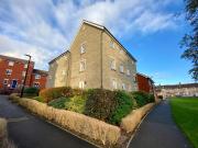 2 bedroom flat for sale in Snowberry Walk, Bristol, BS5