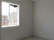 2 Bedroom flat for sale in South Hills, Johannesburg