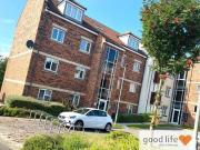 2 Bedroom Flat For Sale In South Hylton