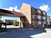 2 Bedroom Flat For Sale In South Hylton