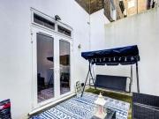 2 Bedroom Flat For Sale In South Kensington