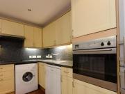 2 Bedroom Flat For Sale In South Kensington, London