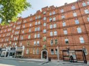 2 bedroom flat for sale in South Lambeth Road, London, SW8