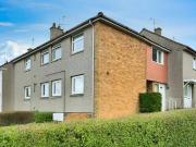 2 Bedroom Flat For Sale In South Parks