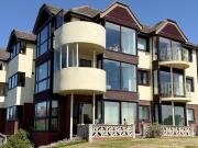 2 Bedroom Flat For Sale In South Promenade