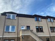 2 Bedroom Flat For Sale In South Street