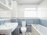 2 Bedroom Flat For Sale In South Vale, Sudbury, HA1