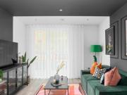 2 Bedroom Flat For Sale In Southall