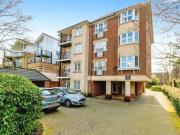 2 Bedroom Flat For Sale In Southampton