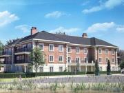 2 Bedroom Flat For Sale In Southampton