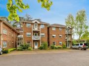 2 Bedroom Flat For Sale In Southampton, Hampshire