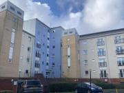2 Bedroom Flat For Sale In Southampton, Hampshire