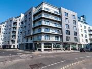 2 Bedroom Flat For Sale In Southampton, Hampshire