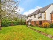 2 Bedroom Flat For Sale In Southampton, Hampshire
