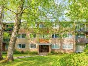 2 Bedroom Flat For Sale In Southampton, Hampshire