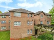 2 Bedroom Flat For Sale In Southampton, Hampshire