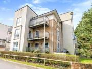 2 Bedroom Flat For Sale In Southampton, Hampshire