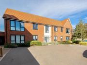 2 Bedroom Flat For Sale In Southend on sea